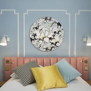 *** Hotel Pastel Francia