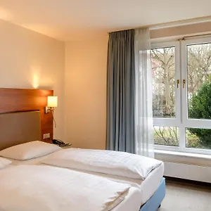 Mercure München Airport Hotel Freising